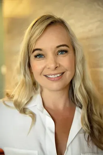 Colleen Vantol